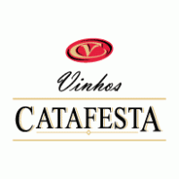 Vinhos Catafesta Preview