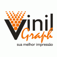 Design - Vinil Graph 