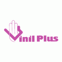 Advertising - Vinil Plus 