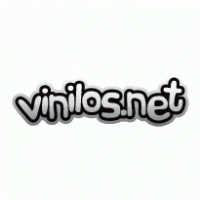 Vinilos.net