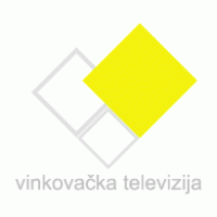 Television - Vinkovacka Televizija 