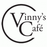 Food - Vinny's Cafe 