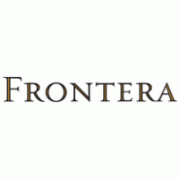 Vino Frontera