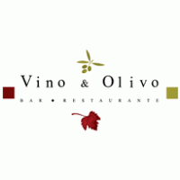 Vino&olivo