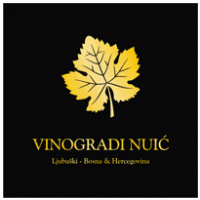 Wine - Vinogradi Nuic 