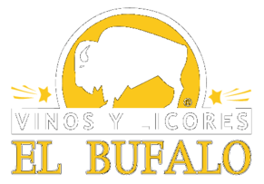 Vinos Y Licores El Bufalo 