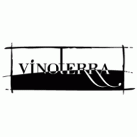 Vinoterra Preview