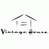 Clothing - Vintage House America 