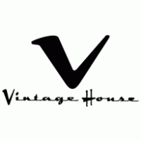 Clothing - Vintage House America 