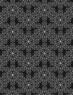 Patterns - Vintage Pattern Vector 