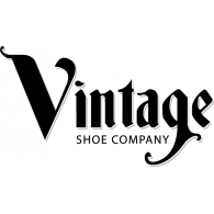 Clothing - Vintage Shoe Company 