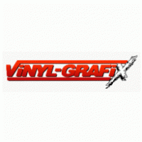 Advertising - Vinyl Grafix 