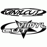 Vinylcut Logo