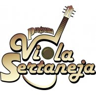 Viola Sertaneja