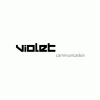 Violet Communication