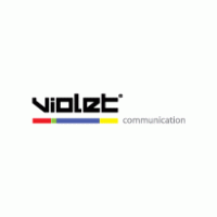 Violet Communication
