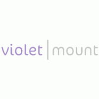 Violet Mount