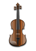 Violin Preview