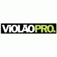 Music - Violão PRO 