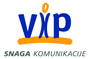 Vip