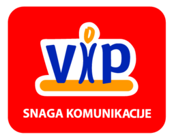 Vip