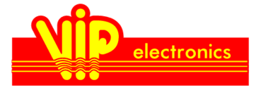 Vip Electronics