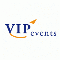 Vip Events