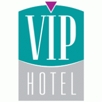 Vip Hotel - Jaú