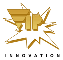 Vip Innovation