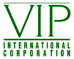 Vip International Corp