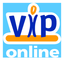 Vip Online