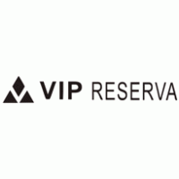 VIP Reserva