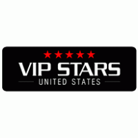 Movies - VIP Stars of United States 