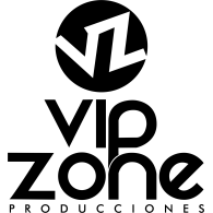 Vip Zone