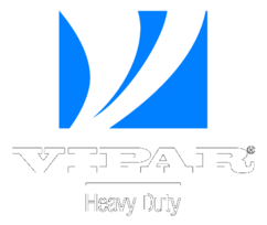 Vipar Heavy Duty