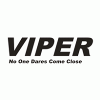 Viper Alarmas