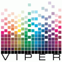 Viper Technologies Inc.