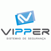 Vipper Sistemas de Segurança