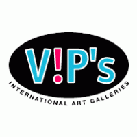 Arts - Vips 