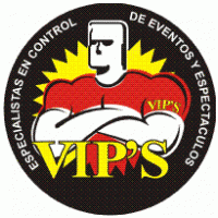 Security - Vips 