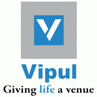 Vipul Group