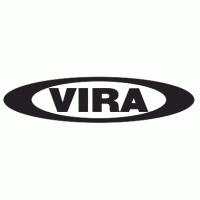 Industry - Vira 