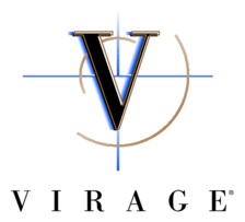 Virage Preview