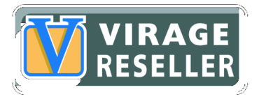 Virage Reseller 