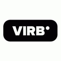 Virb° Preview