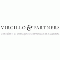 Advertising - Vircillo&partners // Vircillo Design Copyright 