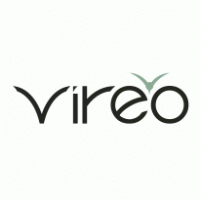 Vireo Marketing