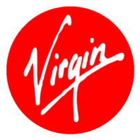 Virgin