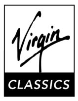 Virgin Classics 