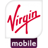 Virgin Mobile